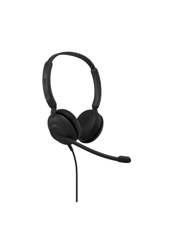 Jabra Evolve 10