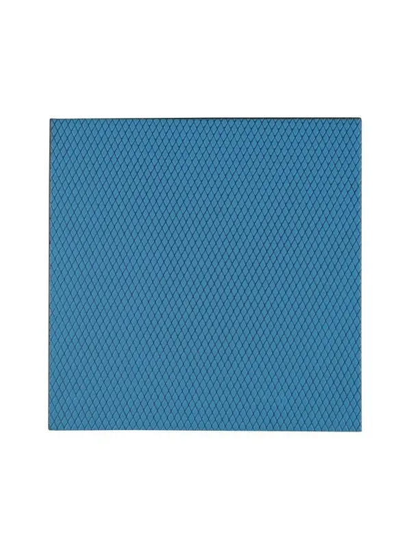 Thermal Grizzly Minus Pad Advance - 100x100x2.0 mm 2pcs - Termisk platta