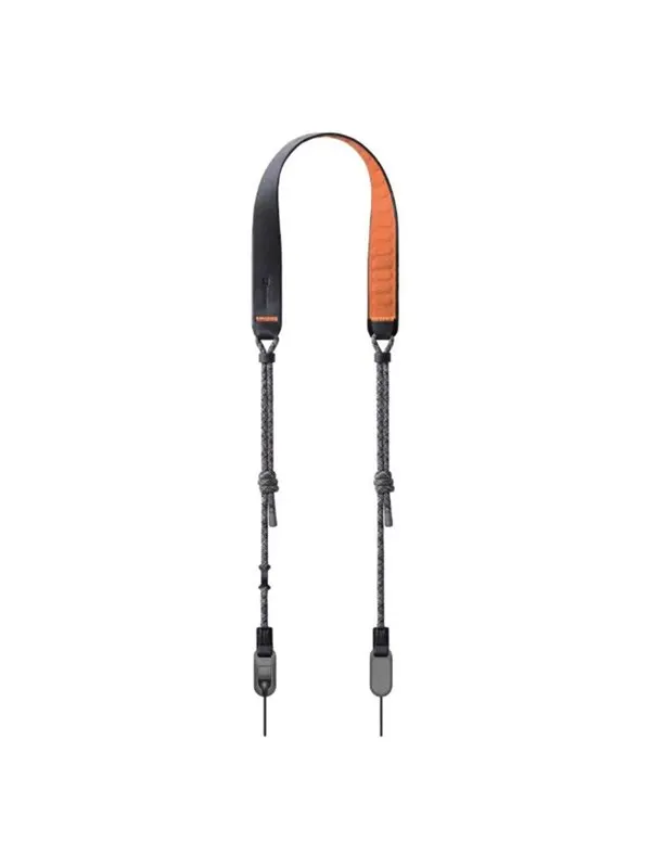 PGYTECH P-CB-271 Air Strap (black)