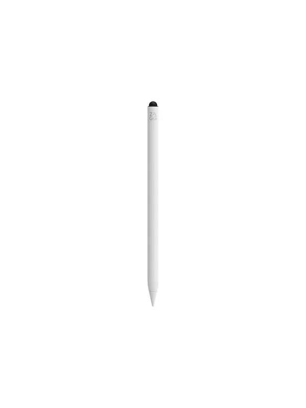 ZAGG Pro Stylus 2 - Stylus - Vit