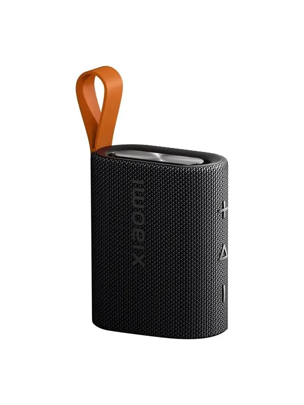 Xiaomi Sound Pocket 5W - Black