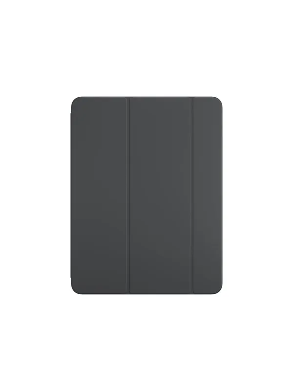 Apple Smart Folio for iPad Pro 13" M5 | M4 - Black