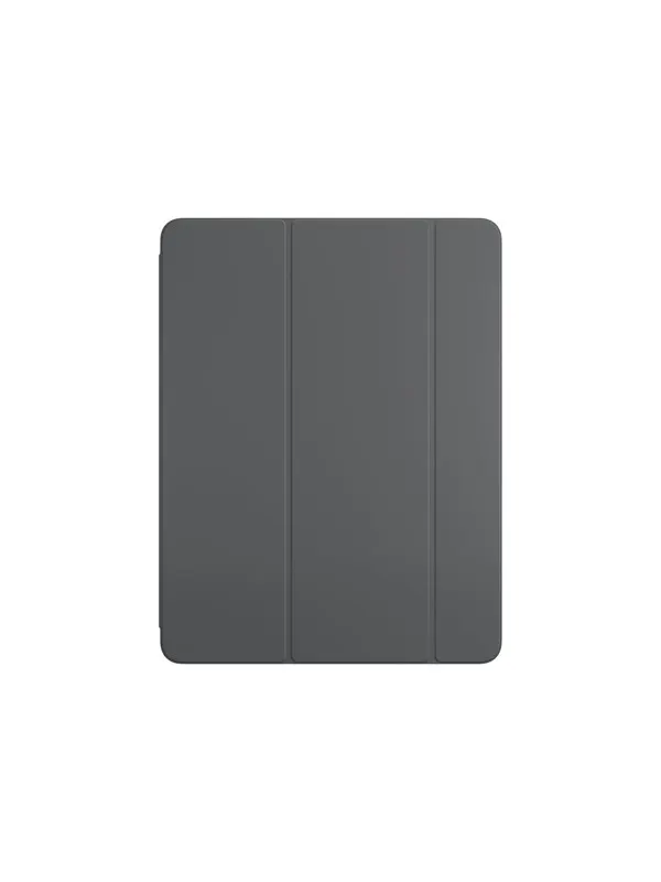 Apple Smart Folio for iPad Air 13" M4 | M3 | M2 - Charcoal Gray