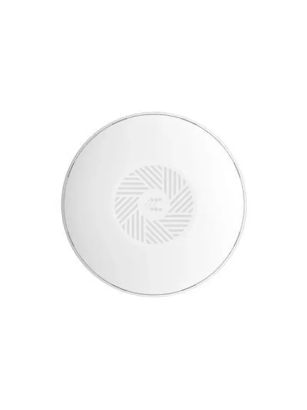 Teltonika TAP200 - radio access point - Wi-Fi 5