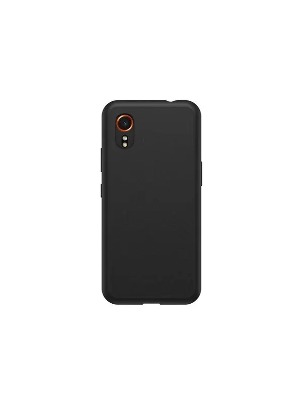 OtterBox React Samsung Galaxy XCover7 - black - ProPack