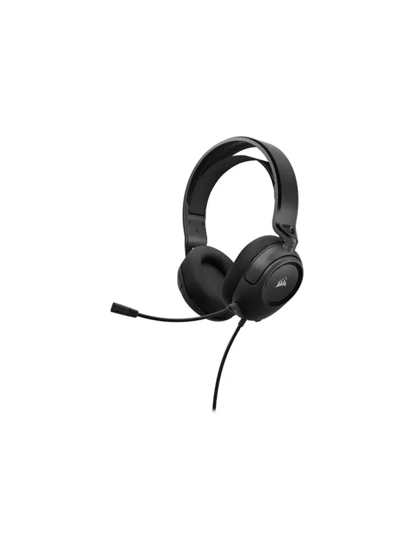 Corsair Gaming HS35 v2