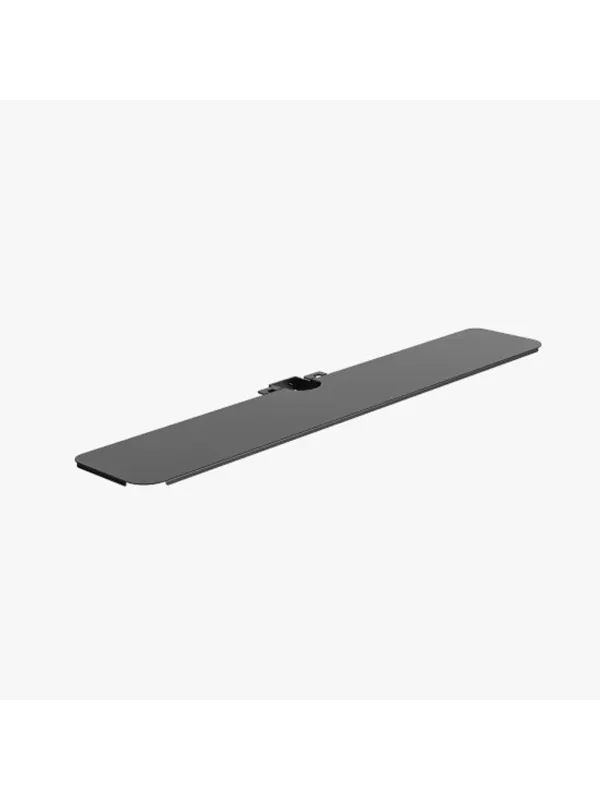 Alterzone Soundbarbricka för Slim 7 X TV Golvstånd - Max - recommended for