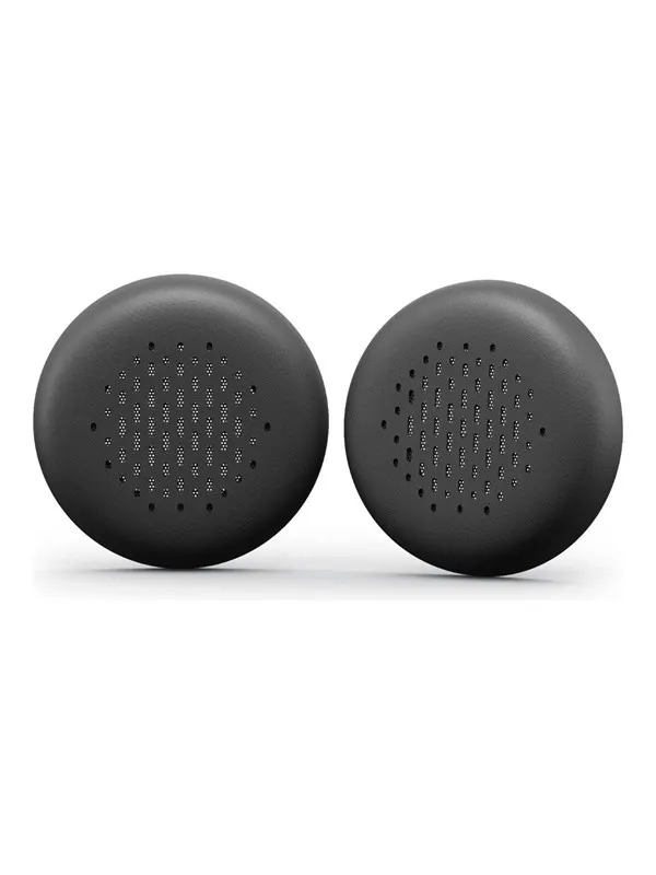 Dell WH3024 Ear Cushions