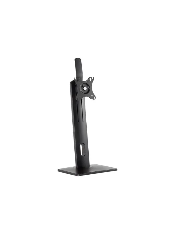 Gembird Monitor desk stand height adjustable
