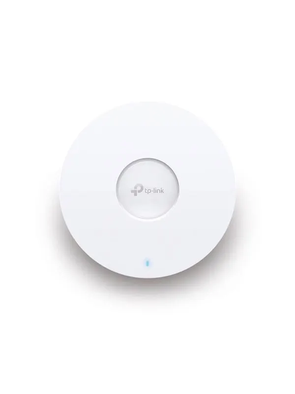TP-Link Omada EAP613 AX1800 Ceiling Mount WiFi 6 Access Point