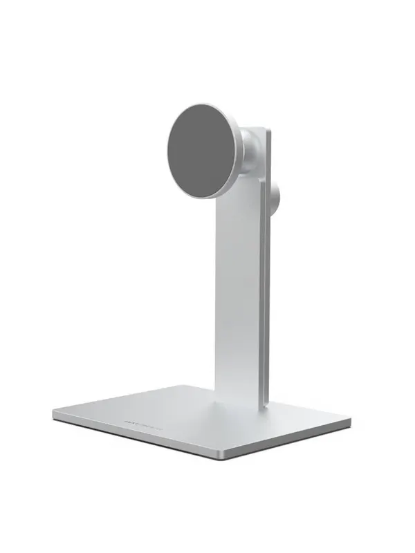 Just Mobile AluDisc Max - Tablet Stand