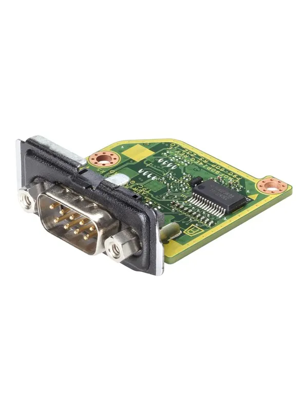 HP Flex IO V3 Card