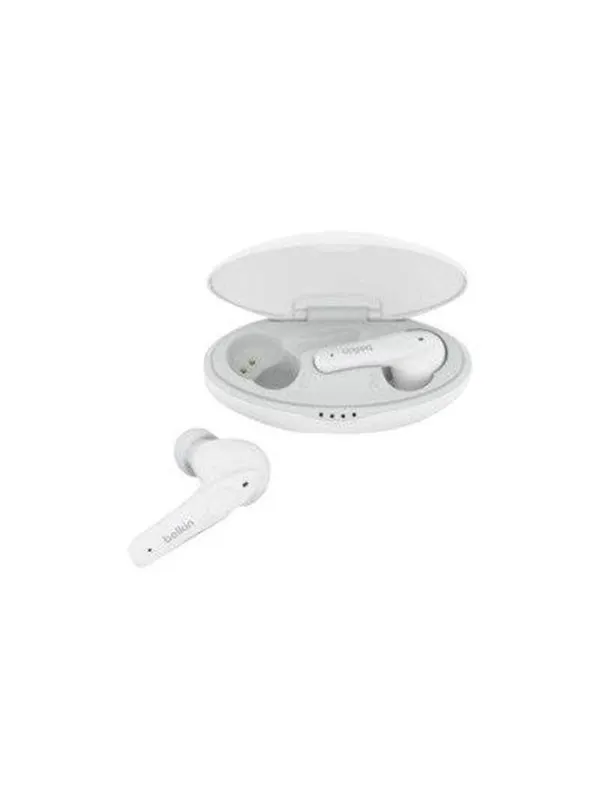 Belkin SoundForm Nano for Kids