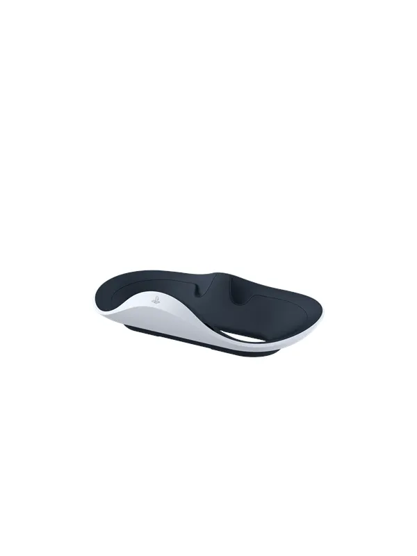 Sony PSVR 2 Sense Controller Charging Station - Wired - Sony PlayStation 5