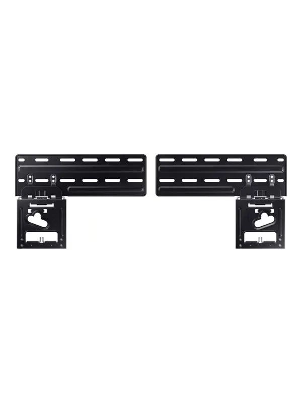 Samsung Slim Fit WallMount - Max 60 kg - recommended for 43"-85"