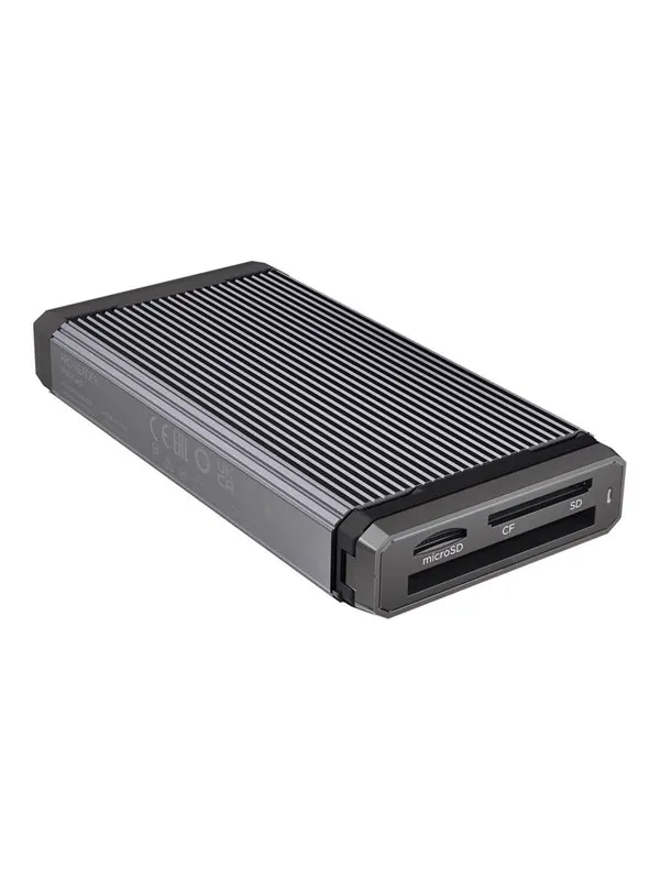 SANDISK PRO-READER Multi Card