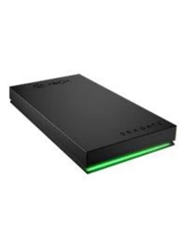 Seagate Game Drive for Xbox