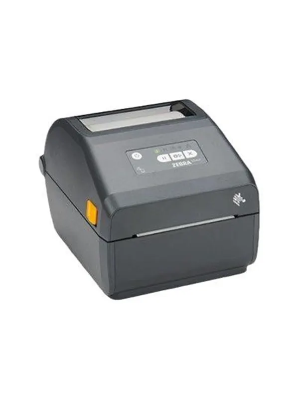 Zebra ZD421D - Direct thermal | 203 dpi | WiâFi(ac) | Bluetooth 4.1