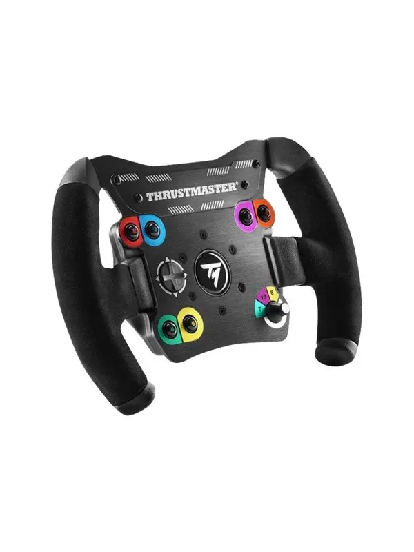Thrustmaster Open Wheel Add-on - Controller