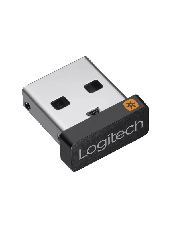 Logitech Unifying Receiver