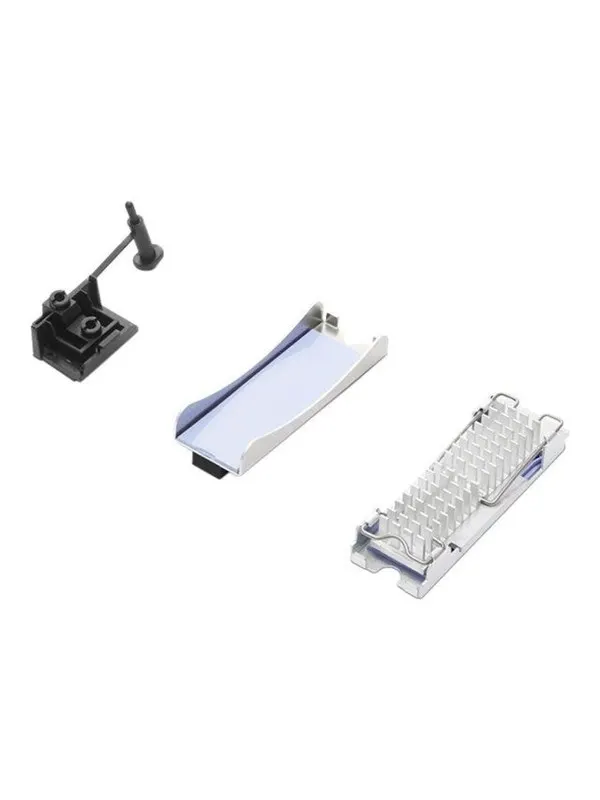 Lenovo ThinkCentre M.2 2280 SSD Kit III