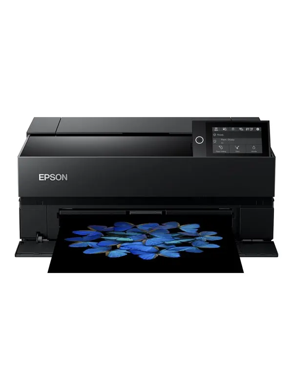 Epson SureColor SC-P700 A3 Plus Photo Printer - Färg - Bläck
