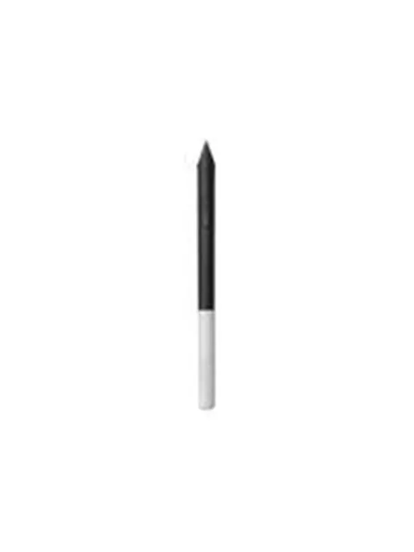 Wacom One Pen