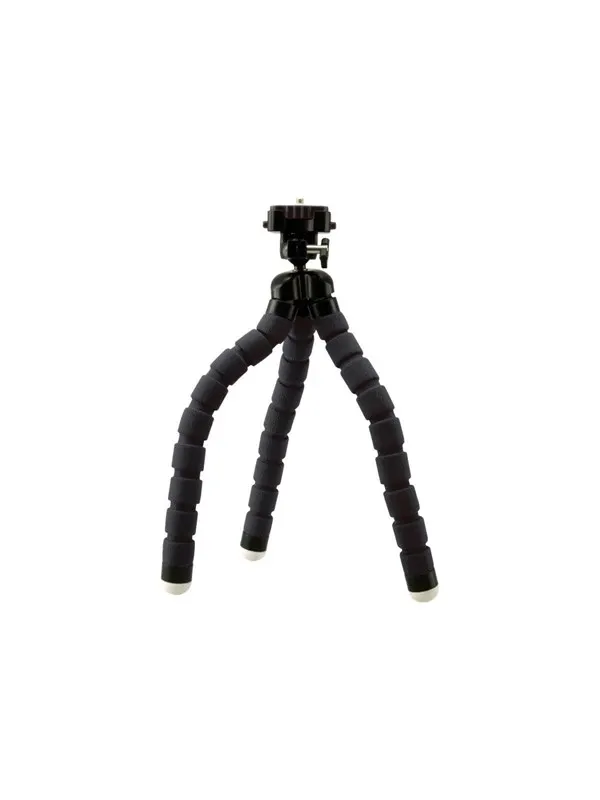 Rollei Monkey Pod - tripod