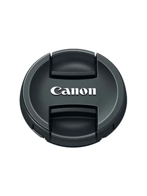 Canon E-49 Lens Cap