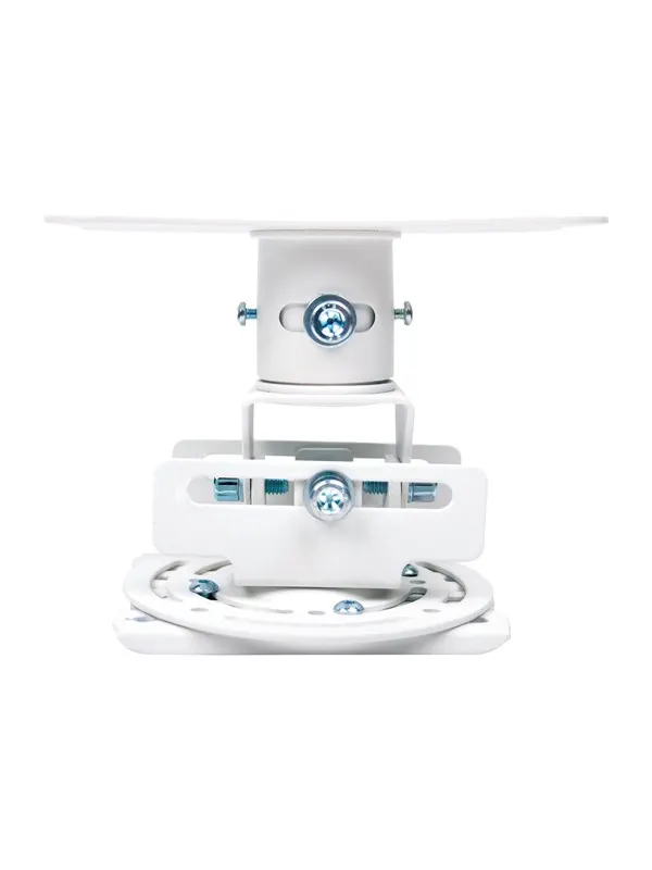 Optoma OCM818W-RU - monteringssats