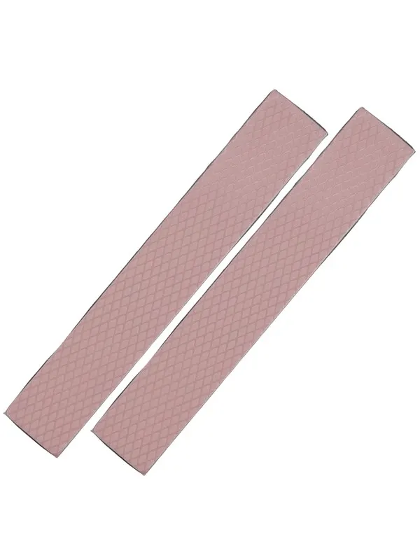 Thermal Grizzly Minus Pad 8 - 120x 20x 2.0 mm - 2 pcs