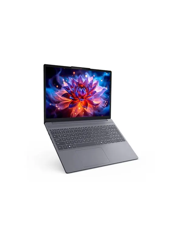 Lenovo IdeaPad Slim 3i - 15" | Core 3 | 8GB | 256GB
