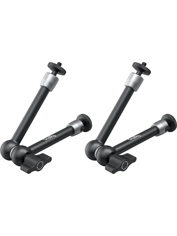 SmallRig 5317 Magic Arm Support Kit 9.8"