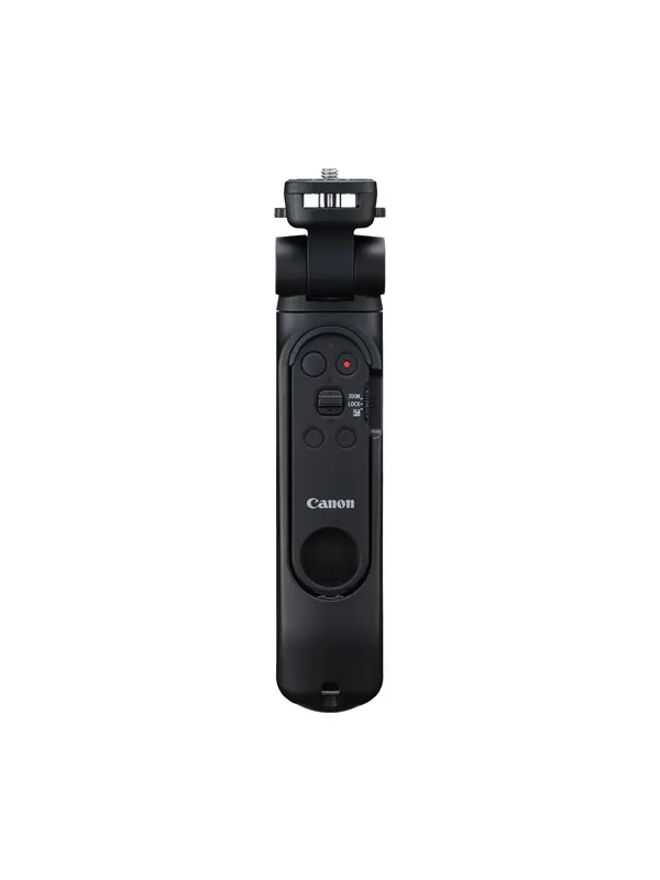 Canon HG-200TBR Tripod grip