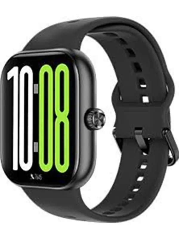 Honor CHOICE INFOWEAR Watch 2 Pro - Black