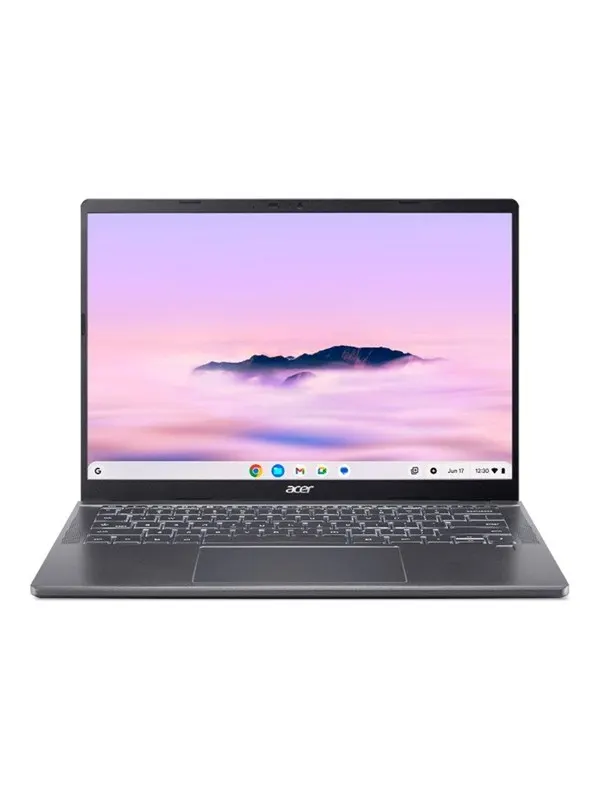 Acer Chromebook Plus Enterprise 714 CBE794-1