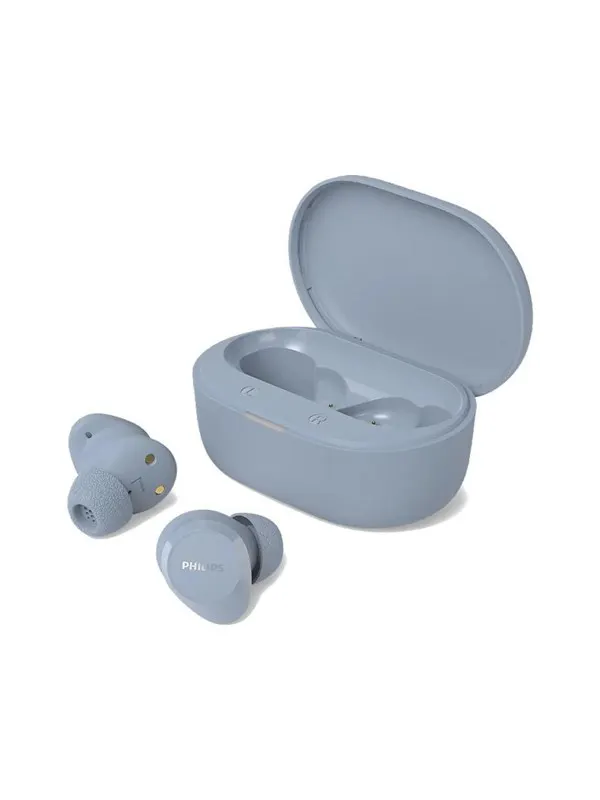Philips TAT1300 - Light Blue