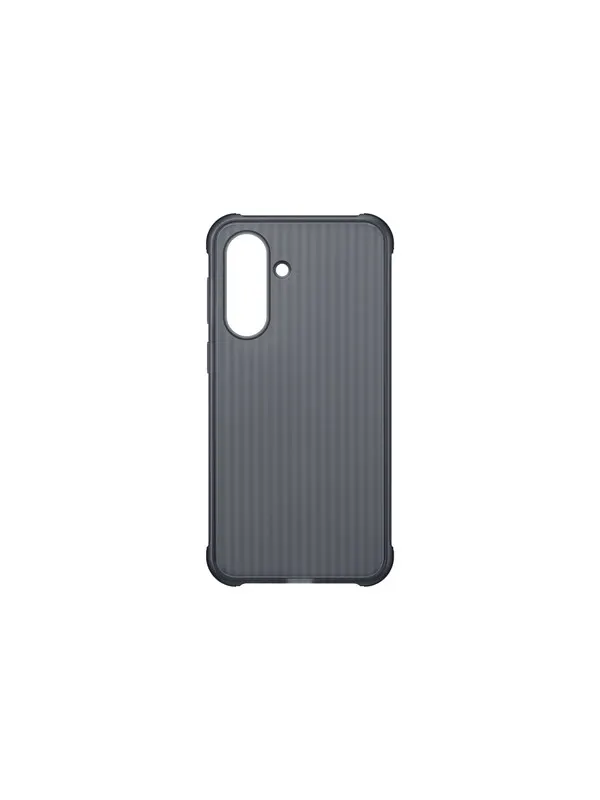 Samsung Galaxy A37 Rugged Case - Black