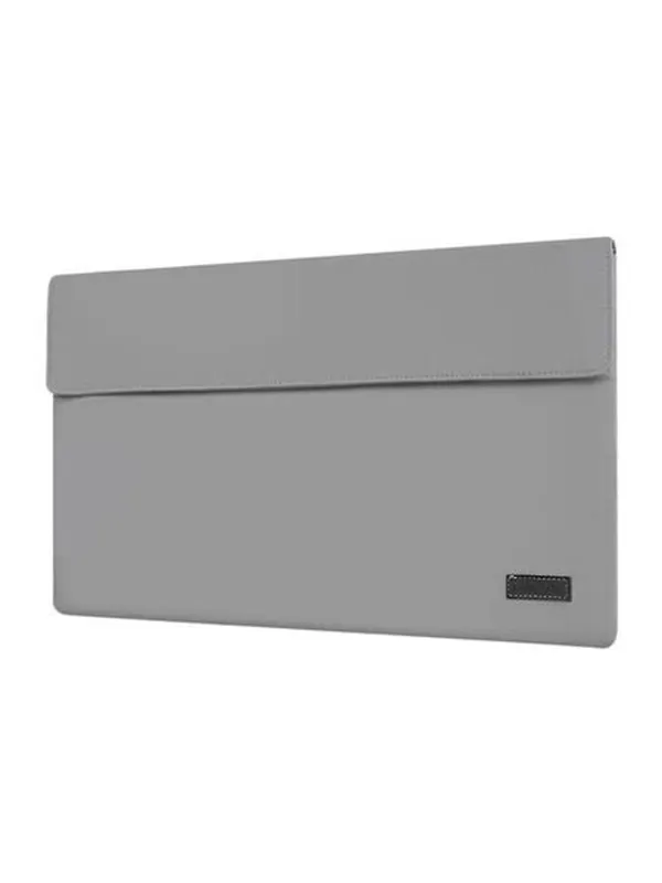 Arzopa 17.3" Monitor Case