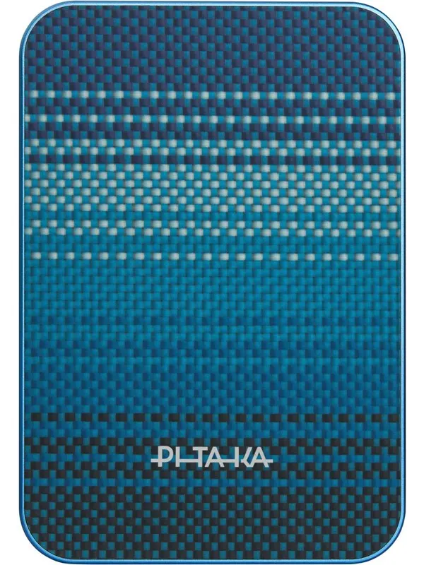 PITAKA Power Bank Qi2 - 10 000 mAh - Moonrise - 10000 mAh