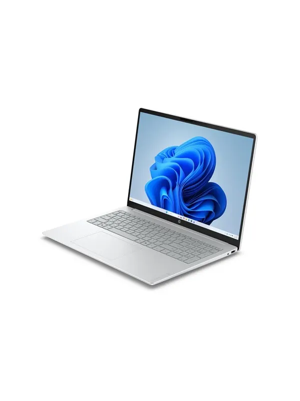 HP OmniBook 3 16-by0030no (RDKK)