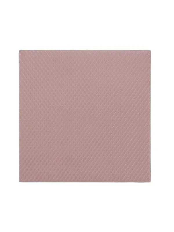 Thermal Grizzly Minus Pad 8 - 100 x 100 x 3.0 mm