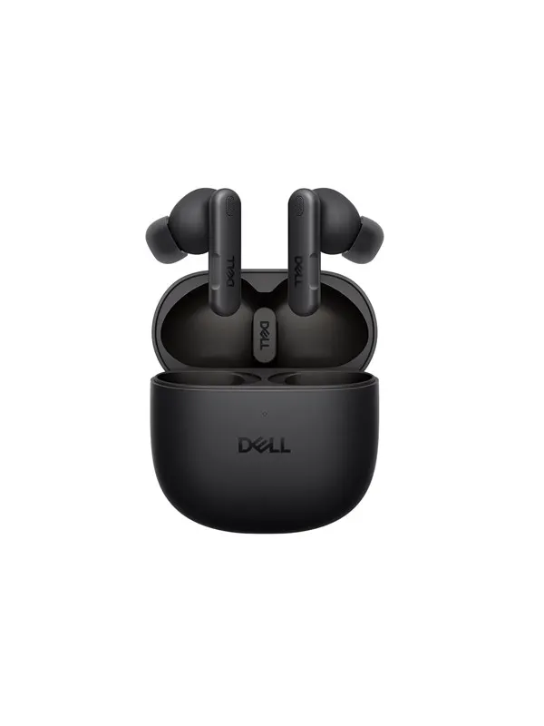 Dell Pro Plus Earbuds - EB525
