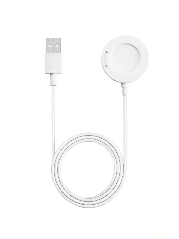 OnePlus Watch Lite Charging Base