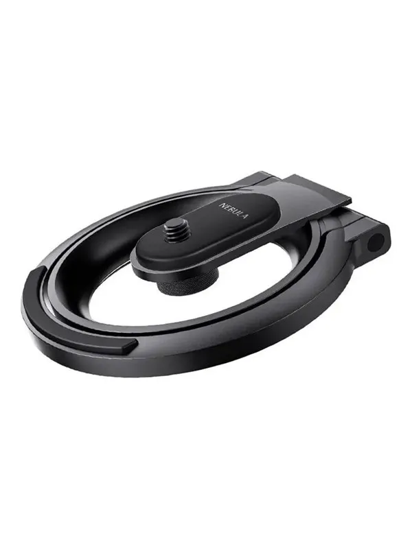 Anker Nebula D0730 - projector stand - foldable ultra-compact