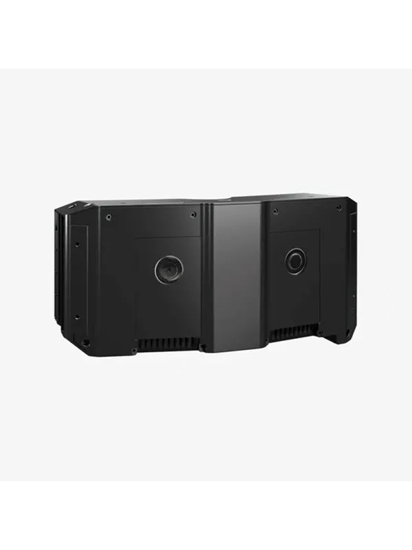 Pimax Optical Engine - Ultrawide
