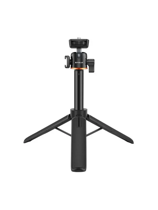 Puluz Expandable Tripod with Selfie Stick