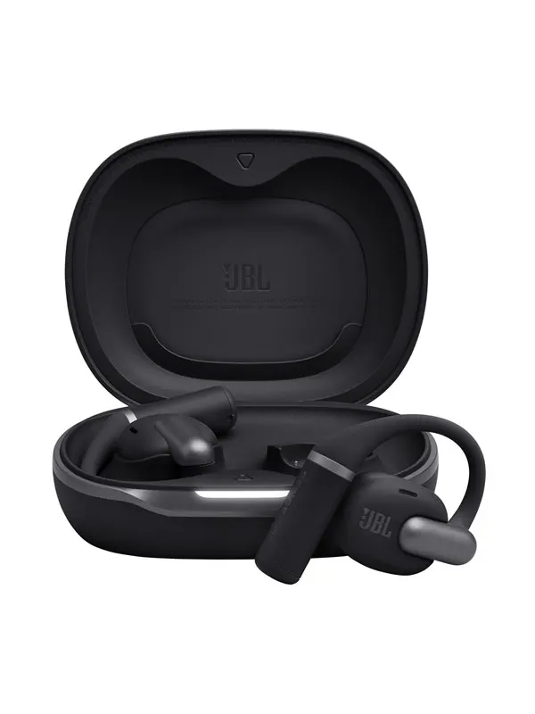 JBL Sense Pro Black