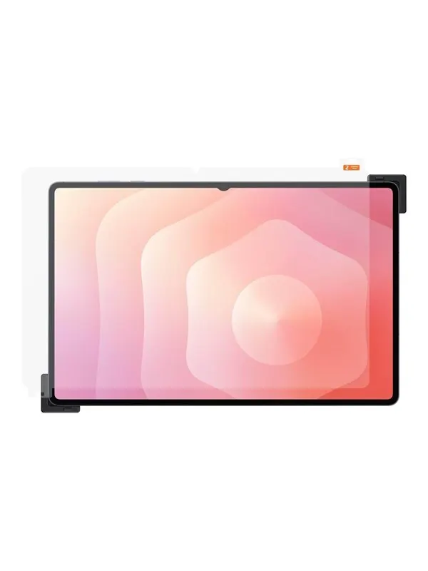 Samsung Galaxy Tab S11 Ultra Anti-Reflecting Screen Protector