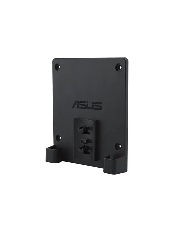 ASUS MKT03
